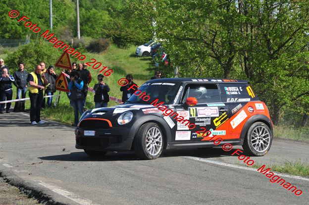 DSC_6936.JPG